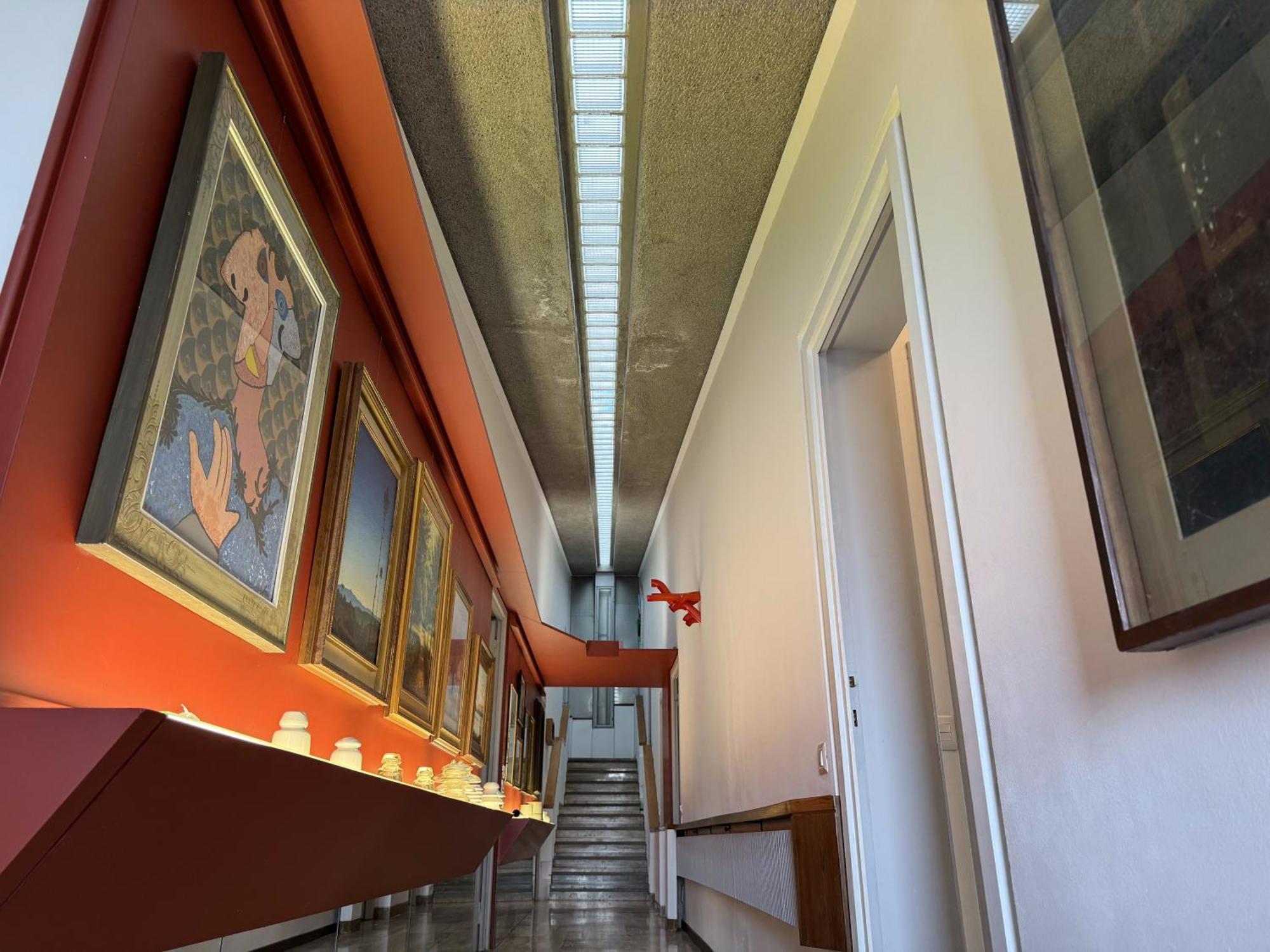 Villa Rossini Tavernerio Экстерьер фото